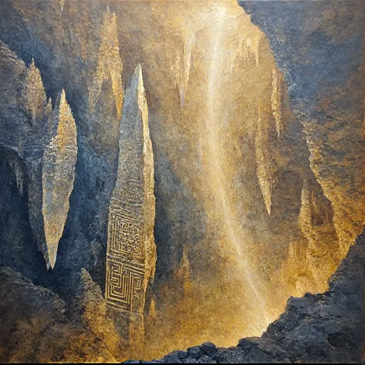 Xenon name illustration