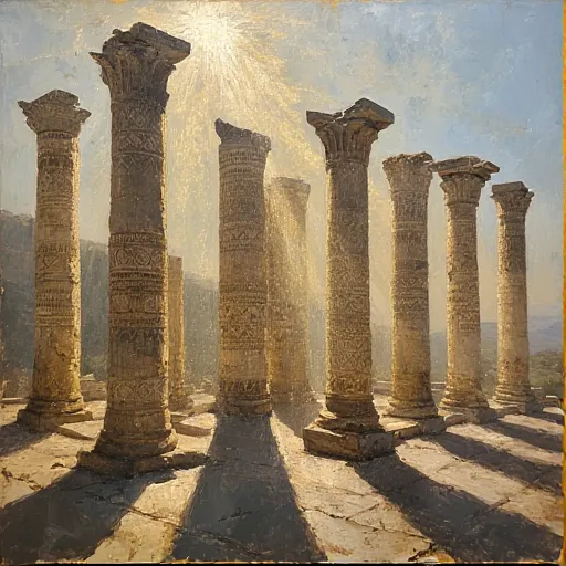 Xenophon name illustration