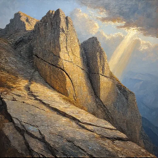 Xesús name illustration