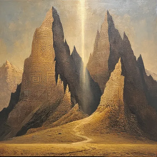 Xhafer name illustration