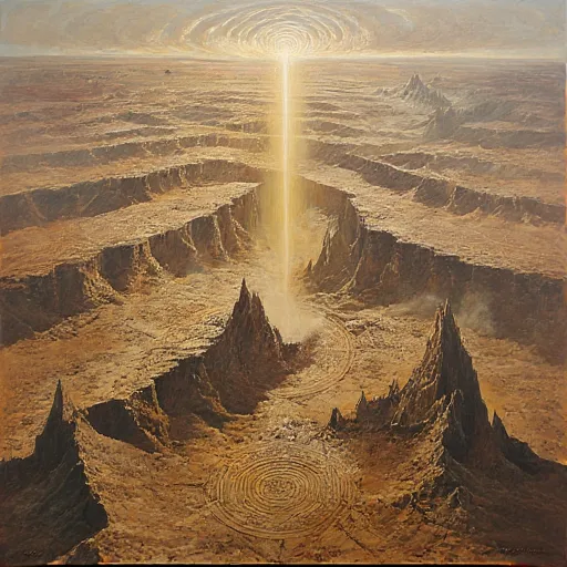 Xhemal name illustration