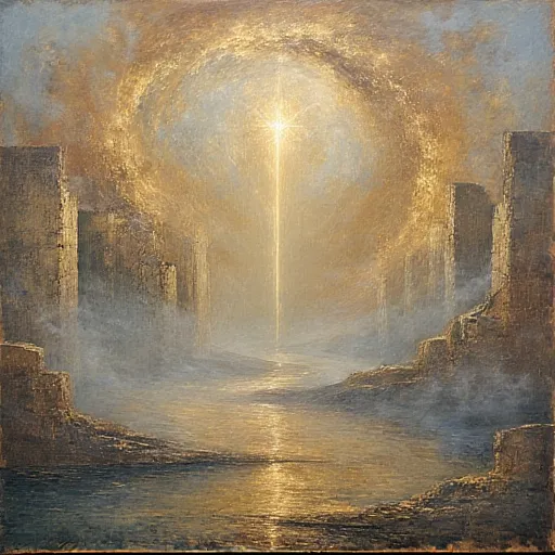 Xiang name illustration