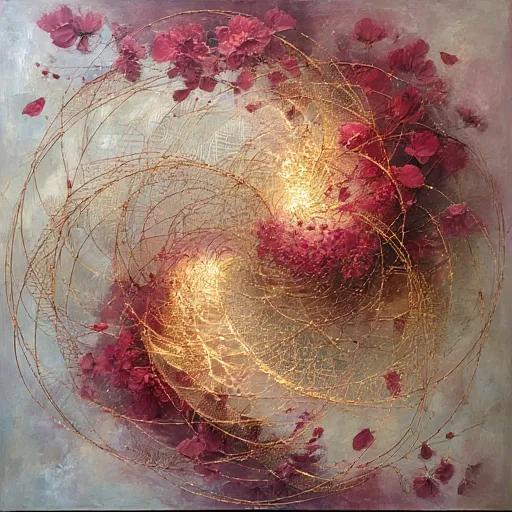 Xiaohong name illustration