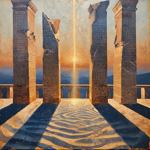 Ximena name illustration