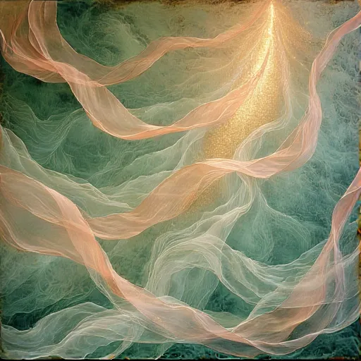 Xinyi name illustration