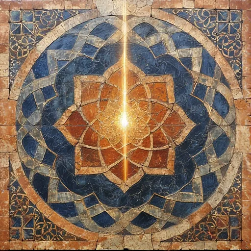 Xiomara name illustration