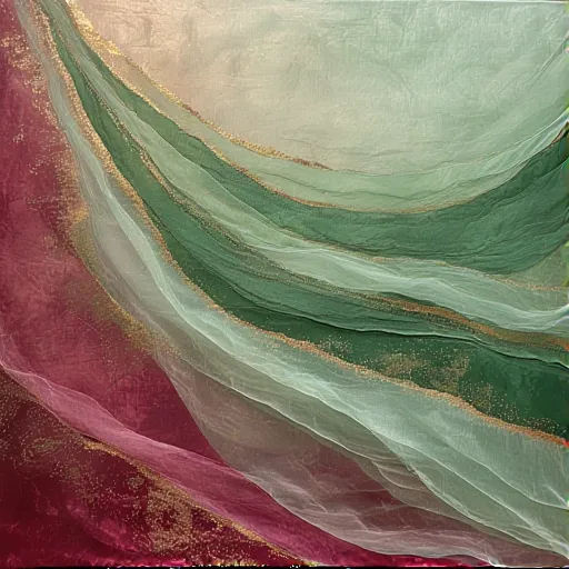 Xiulan name illustration