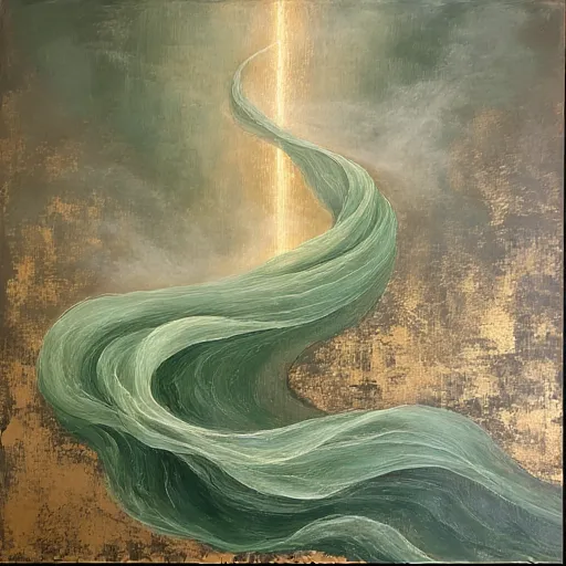 Xiuying name illustration