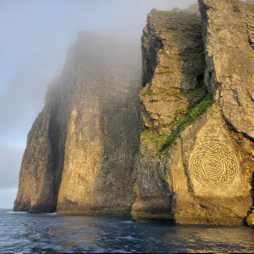 Xoán name illustration