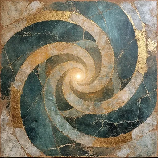 Xoana name illustration