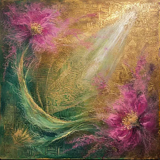 Xochipilli name illustration