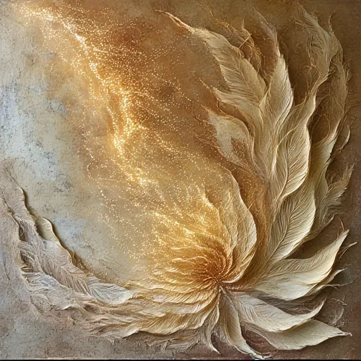 Xochiquetzal name illustration