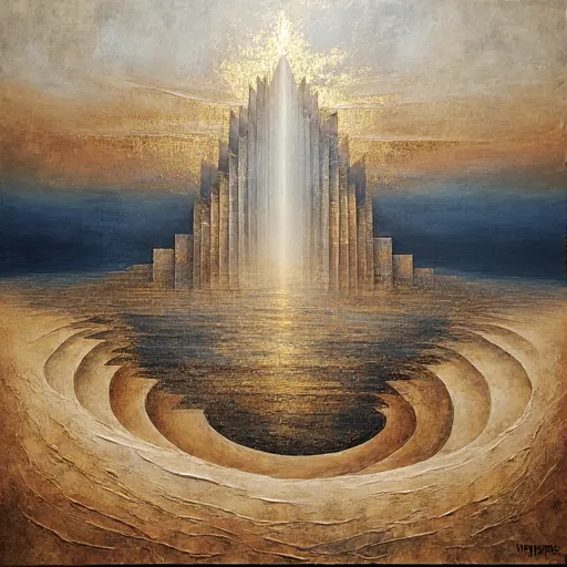 Xolani name illustration