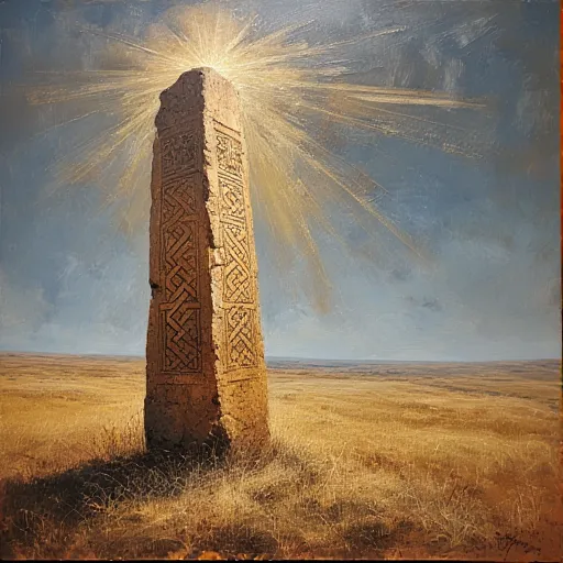 Xosé name illustration