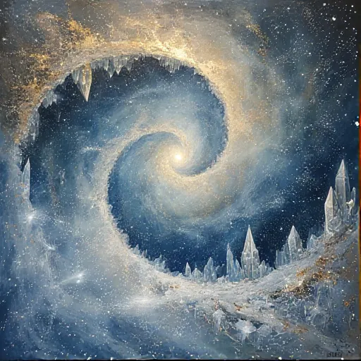 Xue name illustration