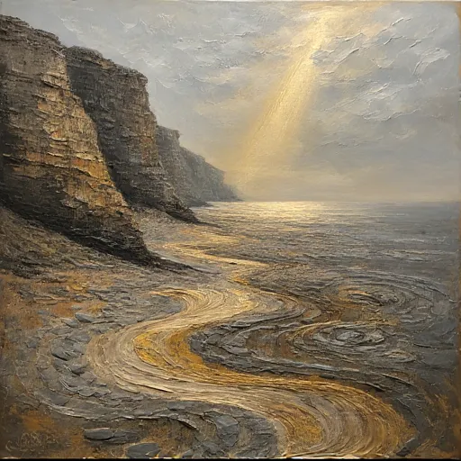 Xulio name illustration