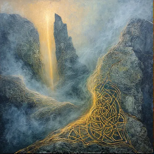 Xurxo name illustration