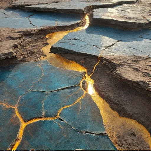 Xzavier name illustration