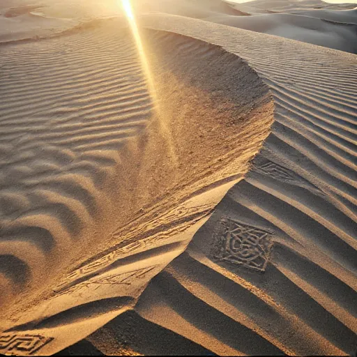 Yılmaz name illustration