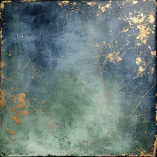 Yōko name illustration