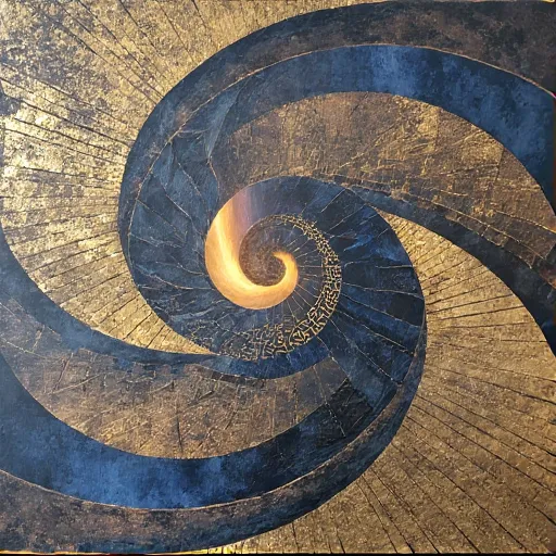 Yōsuke name illustration