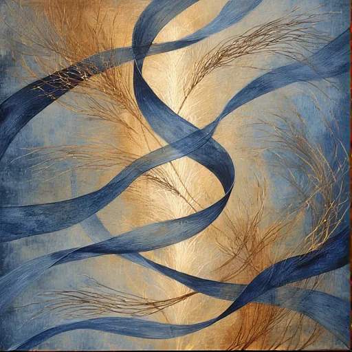 Yū name illustration