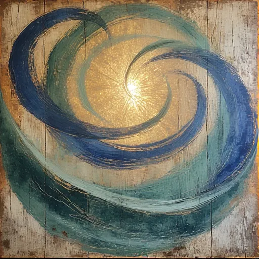 Yūji name illustration