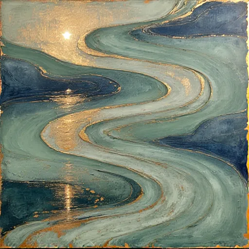 Yūko name illustration