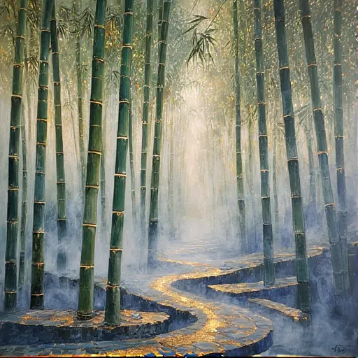 Yūta name illustration