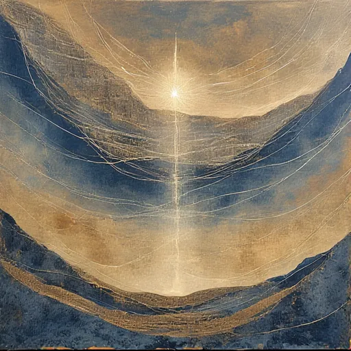 Yūto name illustration