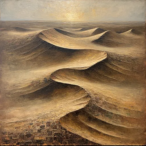 Yağız name illustration