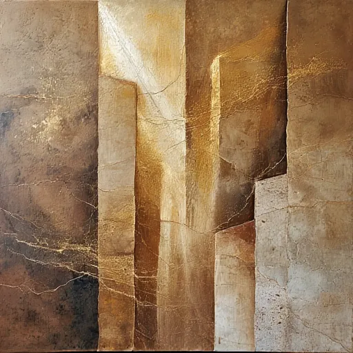 Yaşar name illustration