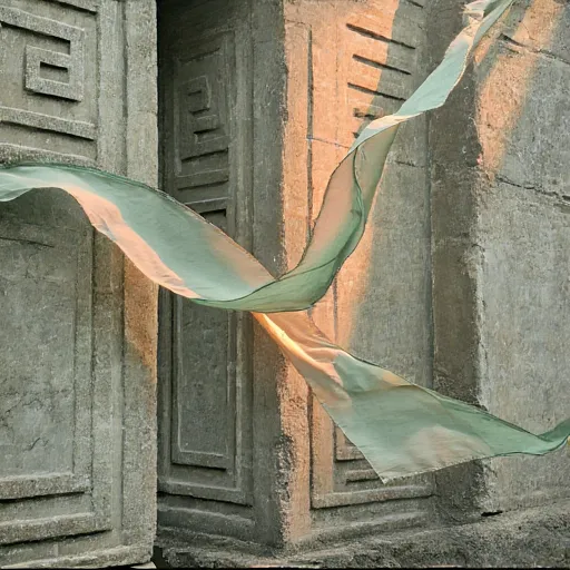 Ya name illustration