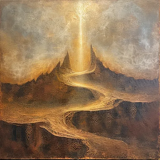 Yaa name illustration