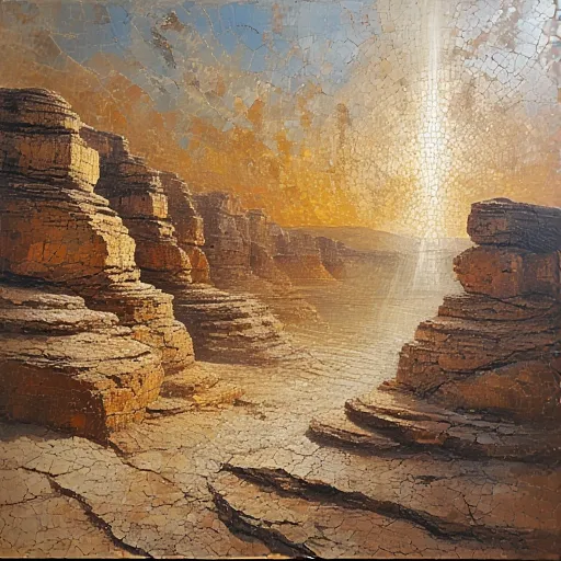 Yaakov name illustration