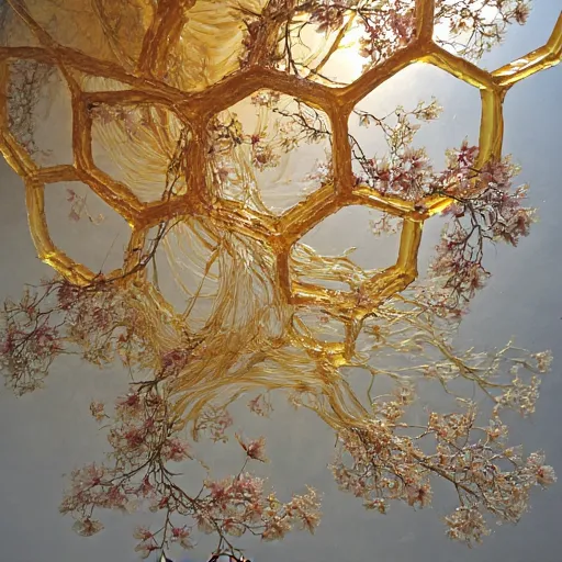 Yaara name illustration