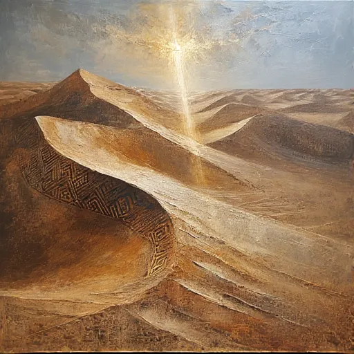 Yacouba name illustration