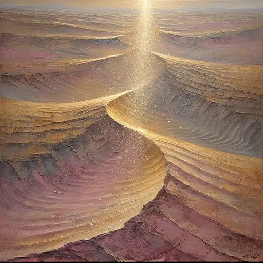 Yaffa name illustration