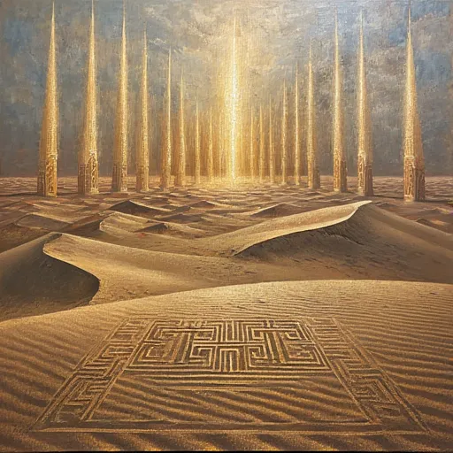 Yahaya name illustration