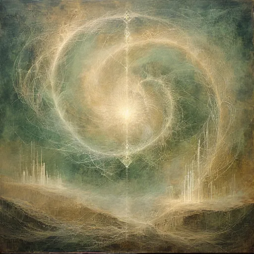 Yahui name illustration