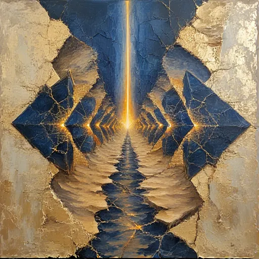 Yair name illustration