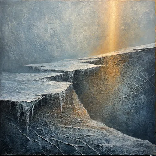 Yakau name illustration