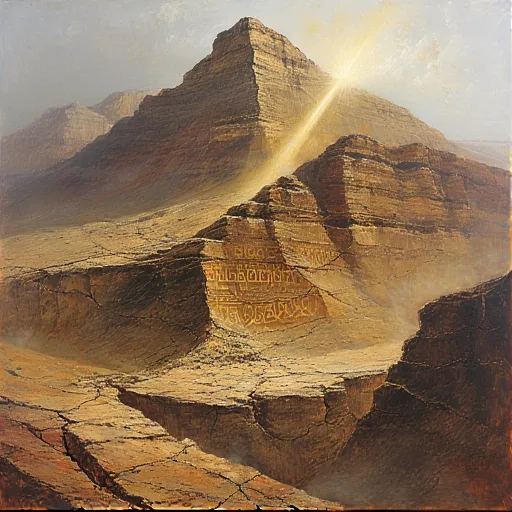 Yakov name illustration