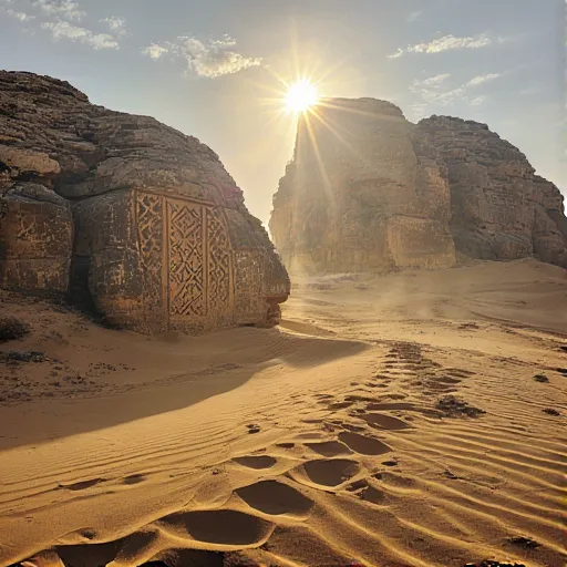 Yakup name illustration