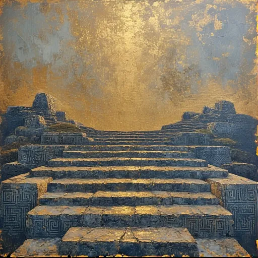 Yale name illustration