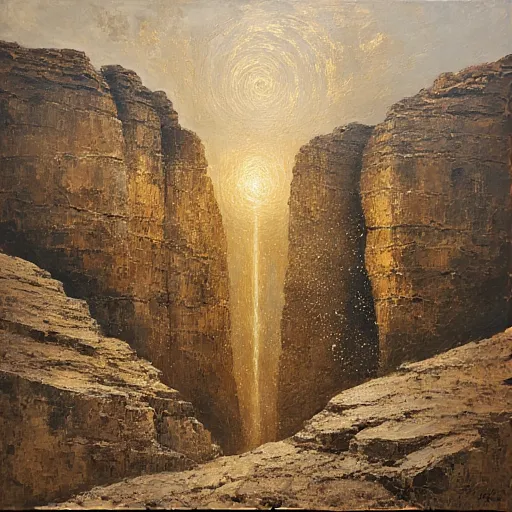 Yama name illustration