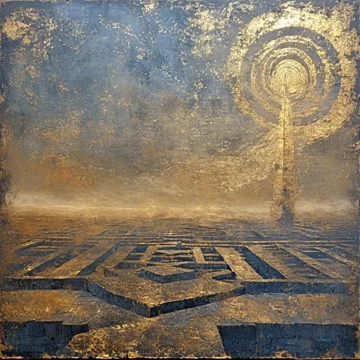 Yamato name illustration