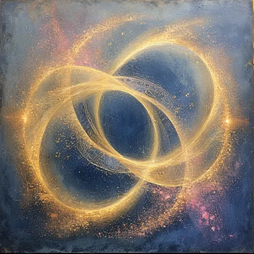 Yami name illustration