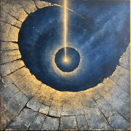 Yana name illustration