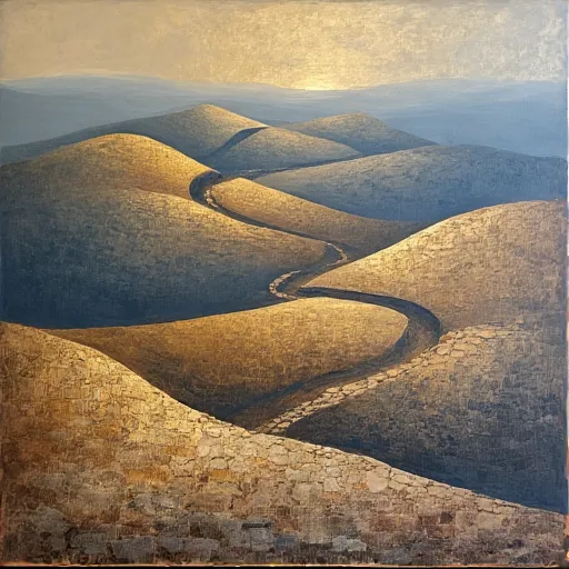 Yancy name illustration